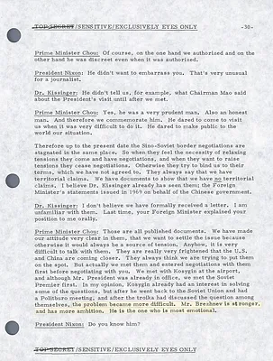 p. 32