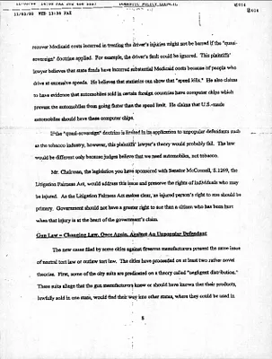 p. 39