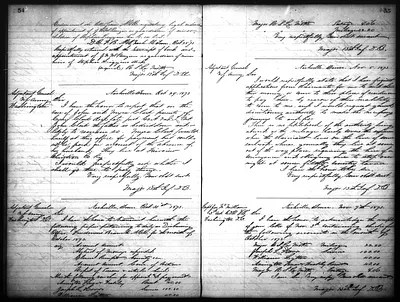 p. 53