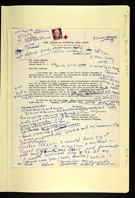 p. 25