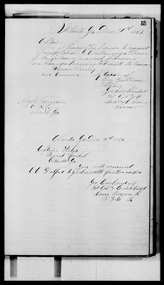 p. 30
