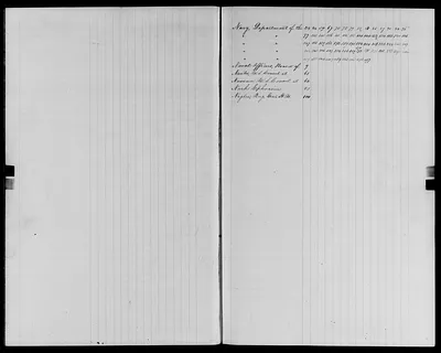 p. 39