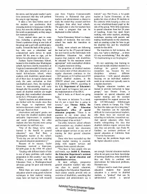 p. 17