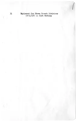p. 31
