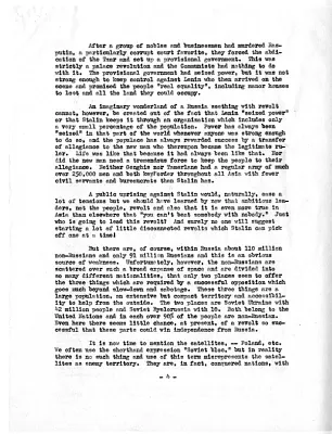p. 16