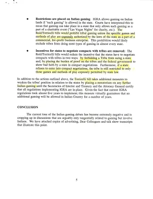 p. 39