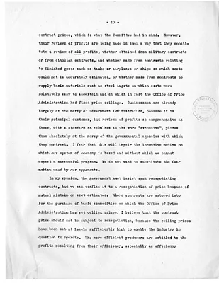 p. 10