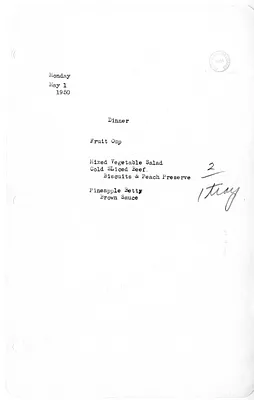 p. 1