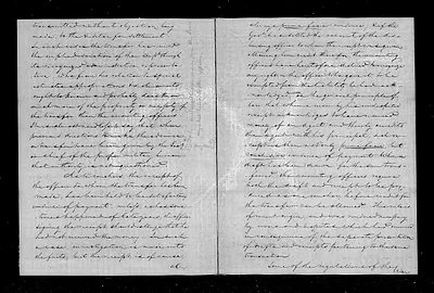 p. 46