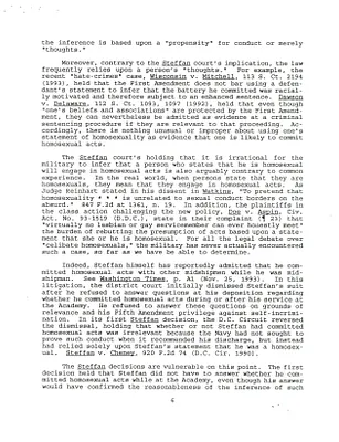 p. 55