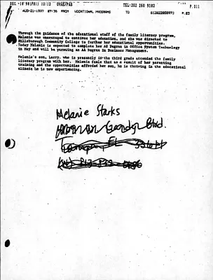 p. 26