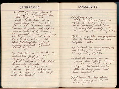 p. 12
