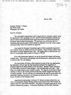 p. 6