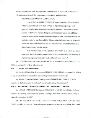p. 15