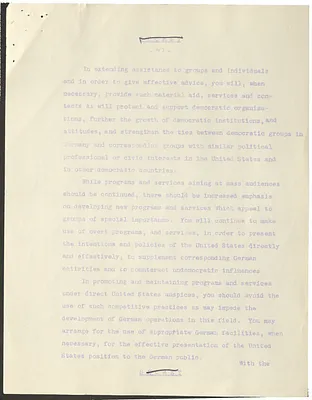 p. 42