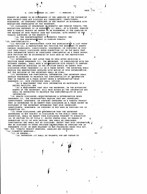 p. 36