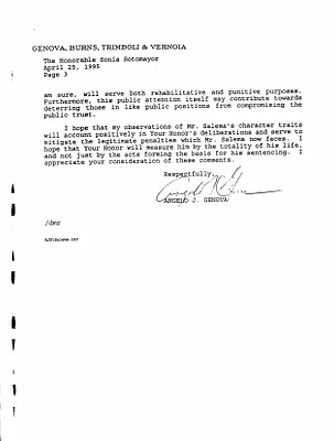 p. 20