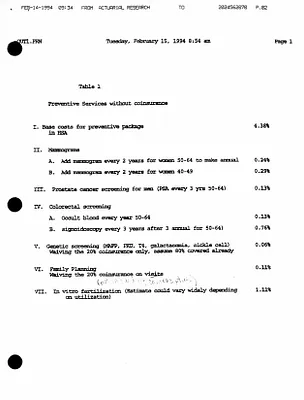 p. 38