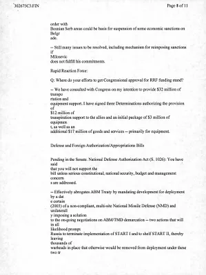 p. 25