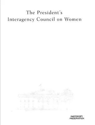 p. 38