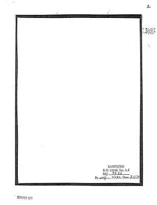 p. 54