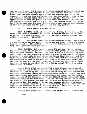 p. 10