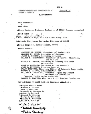 p. 23