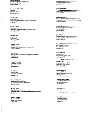 p. 46