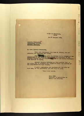 p. 54