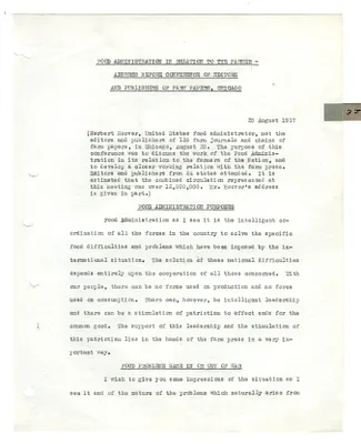 p. 42