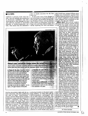 p. 58