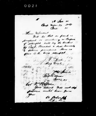 p. 50