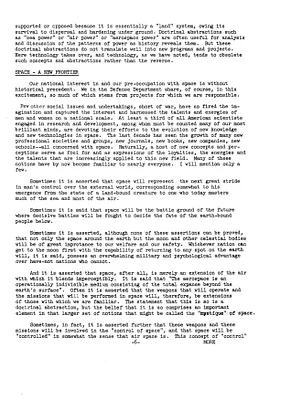 p. 58