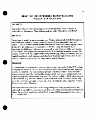 p. 44