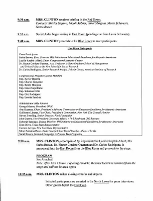 p. 52