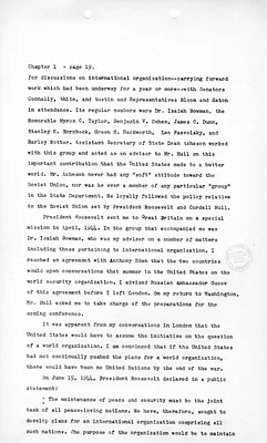 p. 25