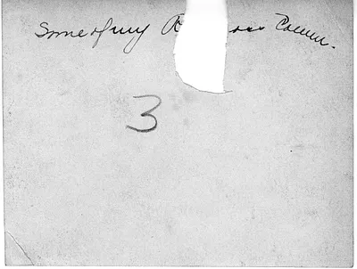 p. 2