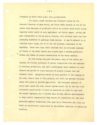 p. 15