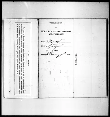 p. 38