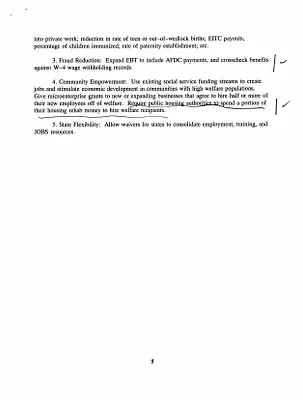 p. 21