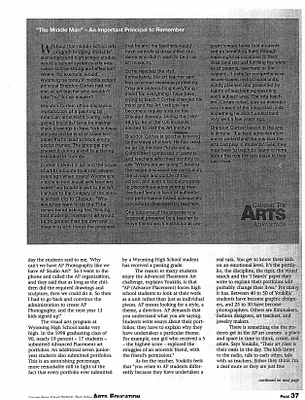 p. 40