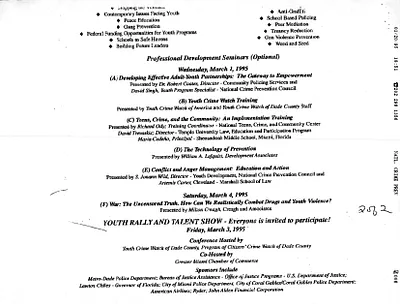 p. 9
