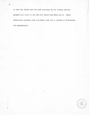 p. 6
