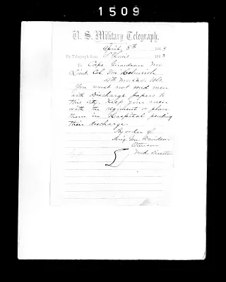 p. 20