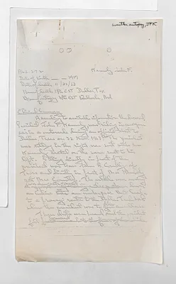 p. 48