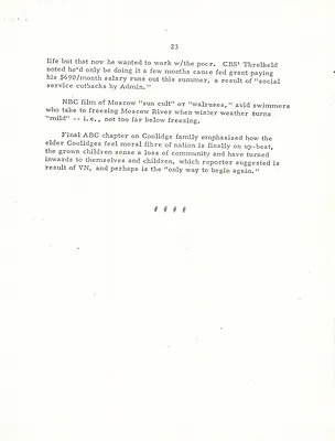 p. 27