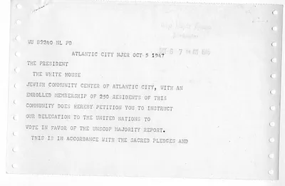 p. 38