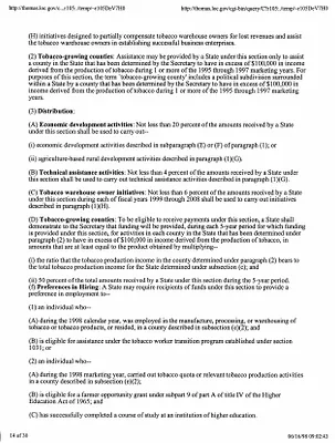 p. 22