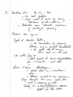 p. 30