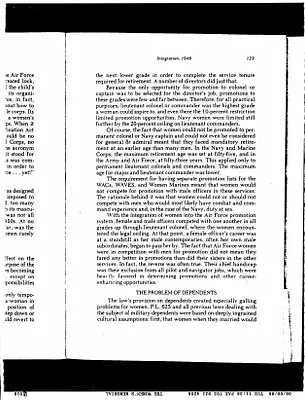 p. 23